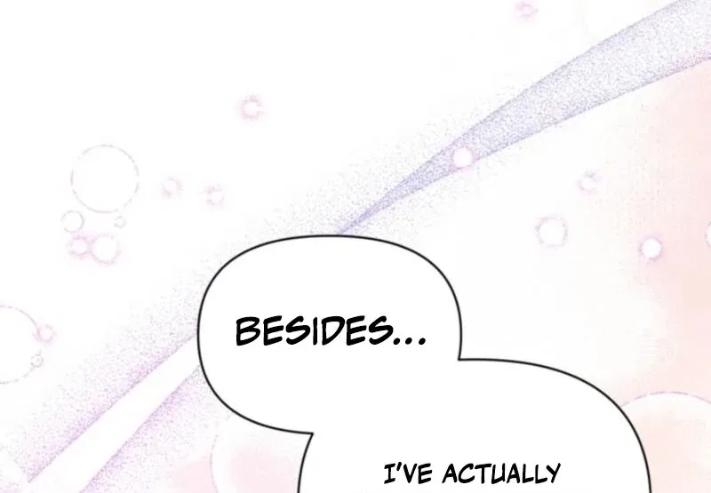 The Sister Who Once Hated Me Now Loves Me Chapter 30 – Page 44