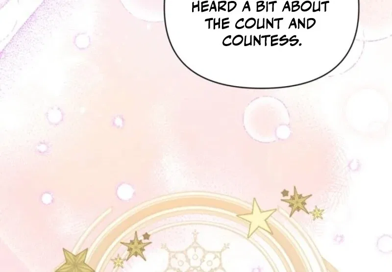 The Sister Who Once Hated Me Now Loves Me Chapter 30 – Page 45