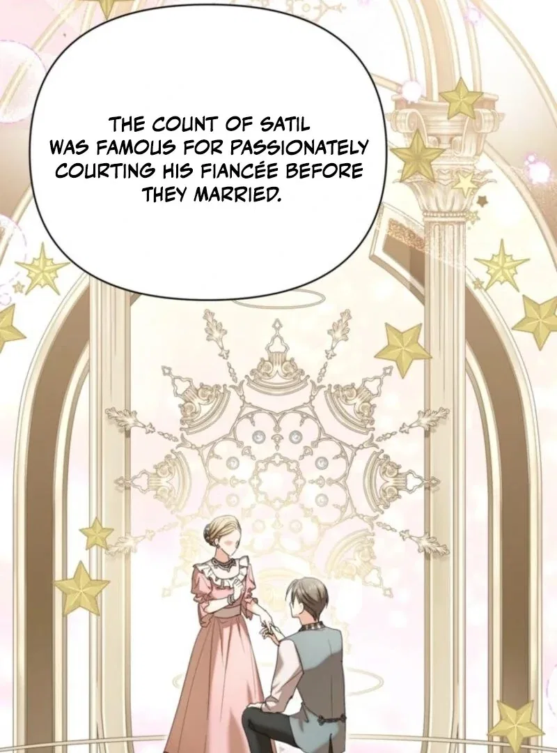 The Sister Who Once Hated Me Now Loves Me Chapter 30 – Page 46