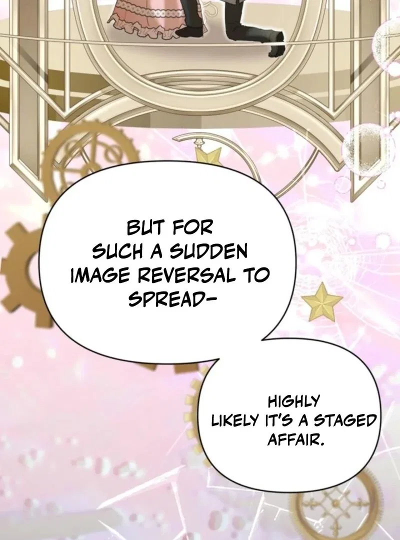 The Sister Who Once Hated Me Now Loves Me Chapter 30 – Page 47