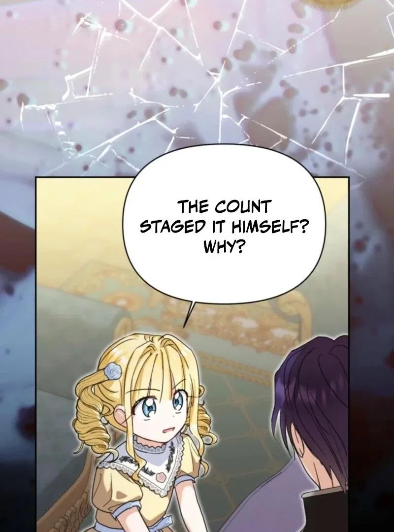 The Sister Who Once Hated Me Now Loves Me Chapter 30 – Page 48