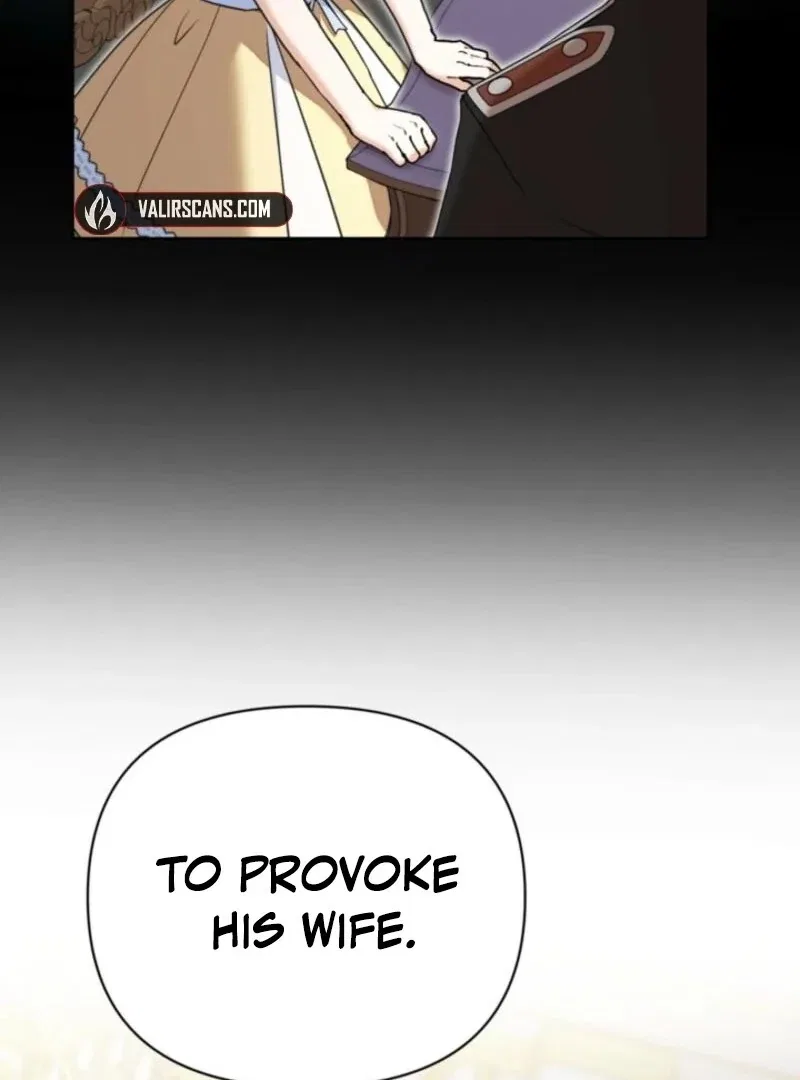 The Sister Who Once Hated Me Now Loves Me Chapter 30 – Page 49