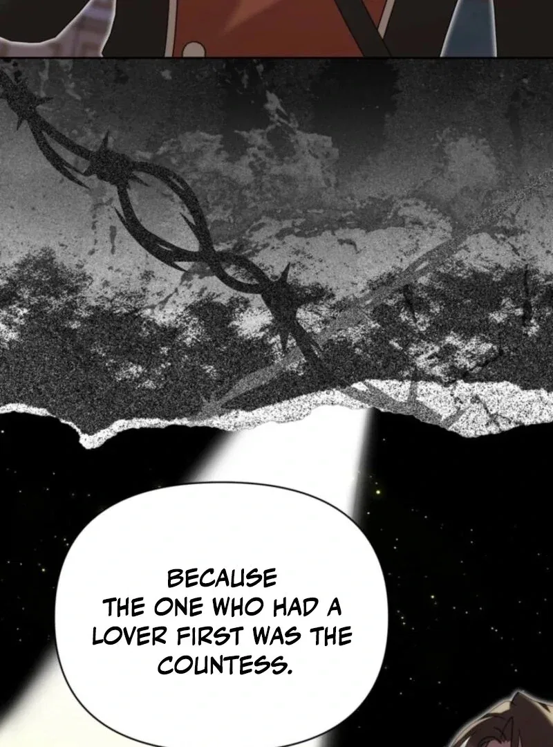 The Sister Who Once Hated Me Now Loves Me Chapter 30 – Page 51