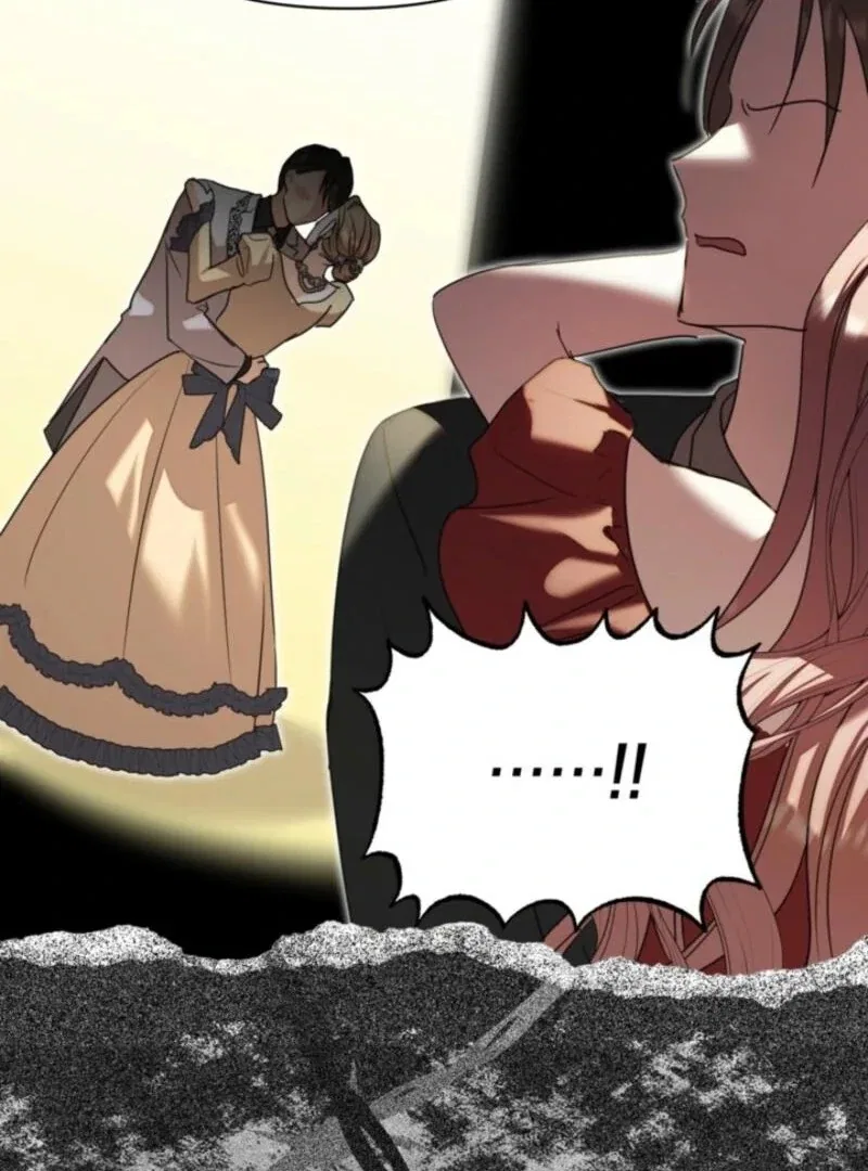 The Sister Who Once Hated Me Now Loves Me Chapter 30 – Page 52