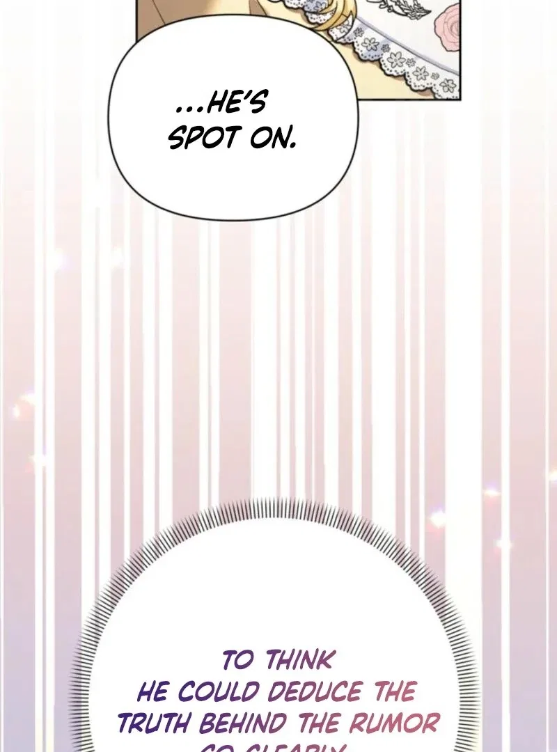 The Sister Who Once Hated Me Now Loves Me Chapter 30 – Page 54