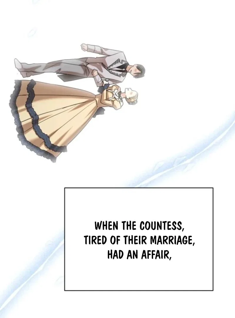 The Sister Who Once Hated Me Now Loves Me Chapter 30 – Page 59