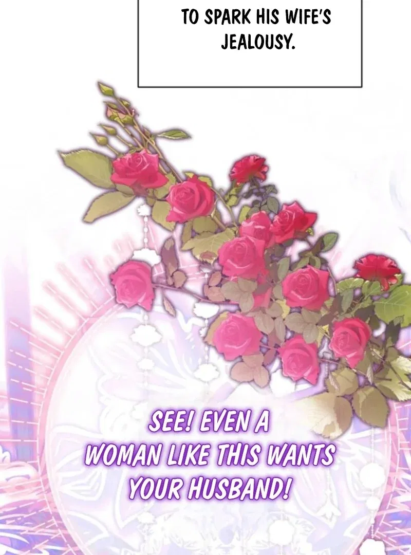 The Sister Who Once Hated Me Now Loves Me Chapter 30 – Page 61