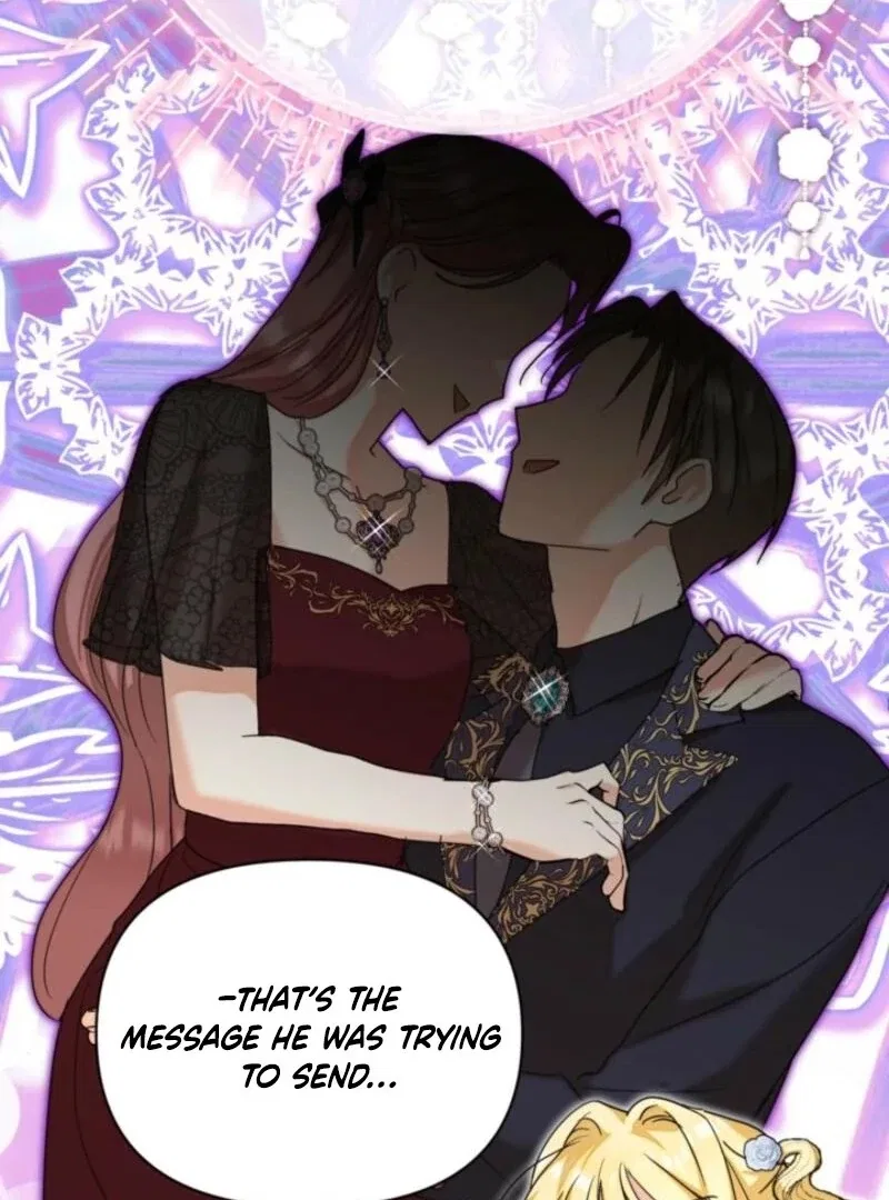 The Sister Who Once Hated Me Now Loves Me Chapter 30 – Page 62