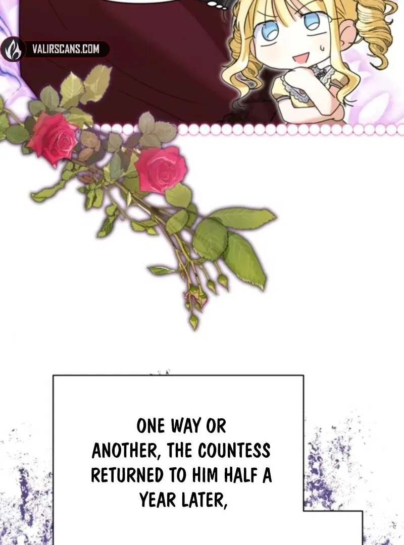 The Sister Who Once Hated Me Now Loves Me Chapter 30 – Page 63