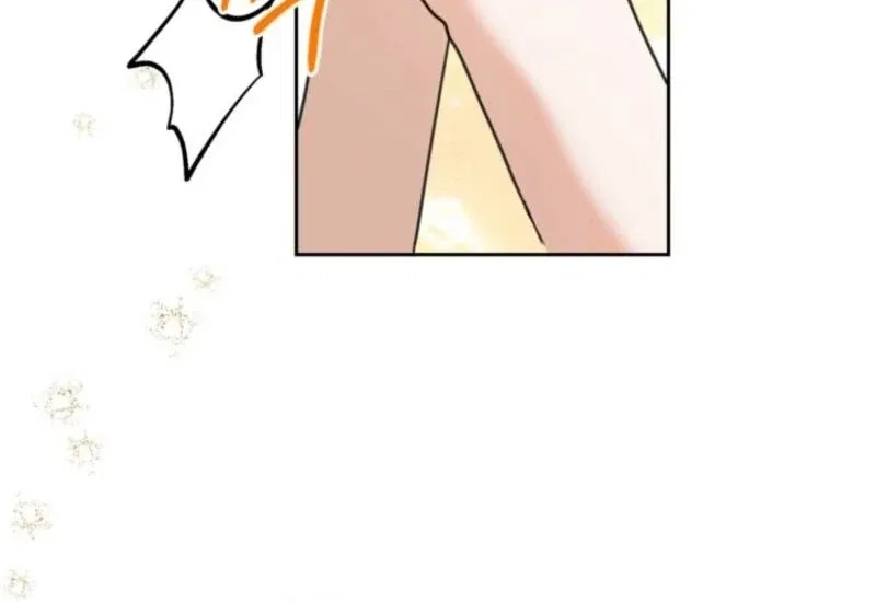 The Sister Who Once Hated Me Now Loves Me Chapter 30 – Page 69