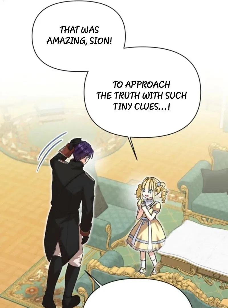 The Sister Who Once Hated Me Now Loves Me Chapter 30 – Page 70