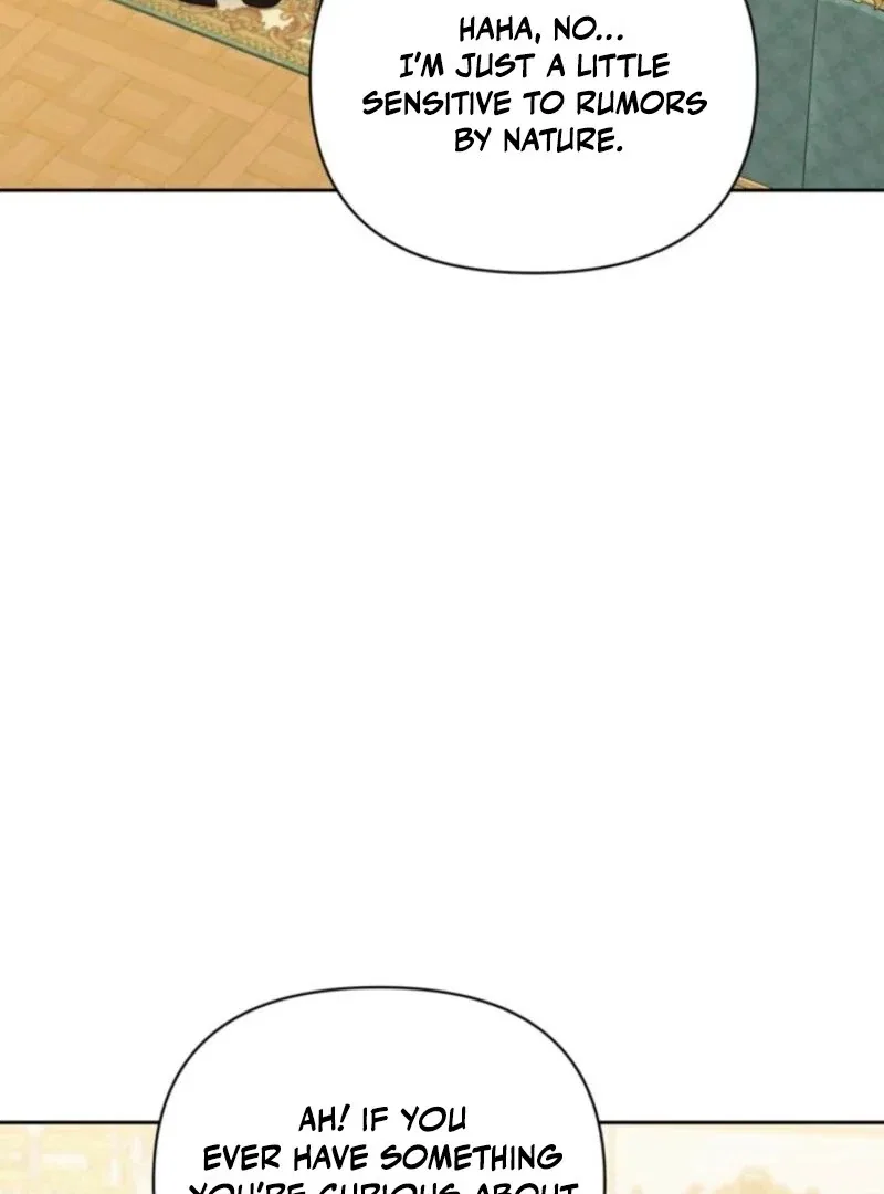 The Sister Who Once Hated Me Now Loves Me Chapter 30 – Page 71