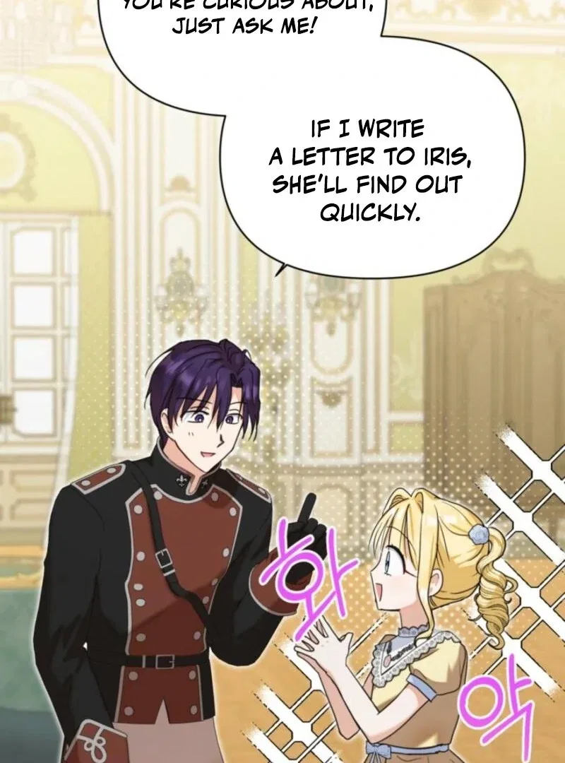 The Sister Who Once Hated Me Now Loves Me Chapter 30 – Page 72