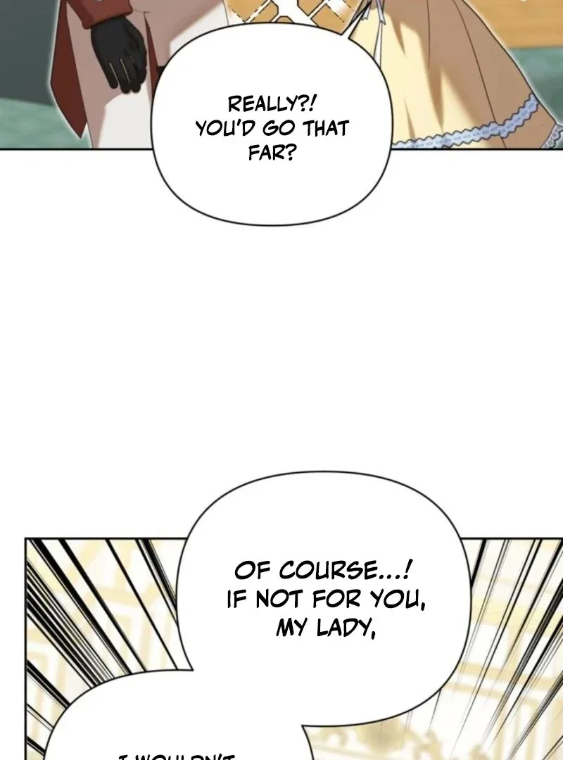 The Sister Who Once Hated Me Now Loves Me Chapter 30 – Page 73