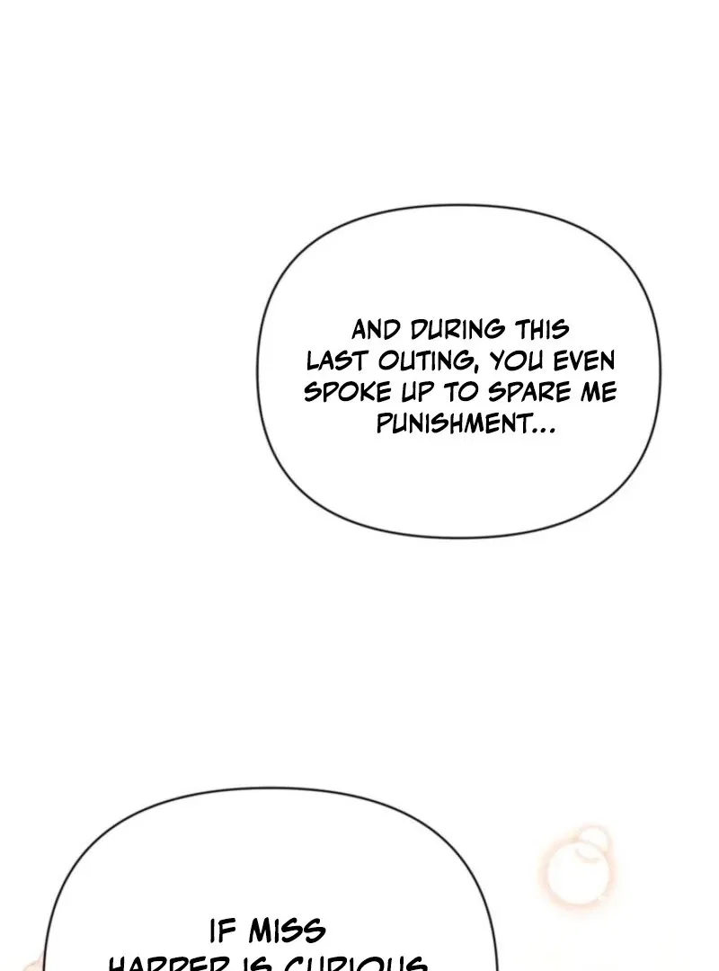 The Sister Who Once Hated Me Now Loves Me Chapter 30 – Page 75