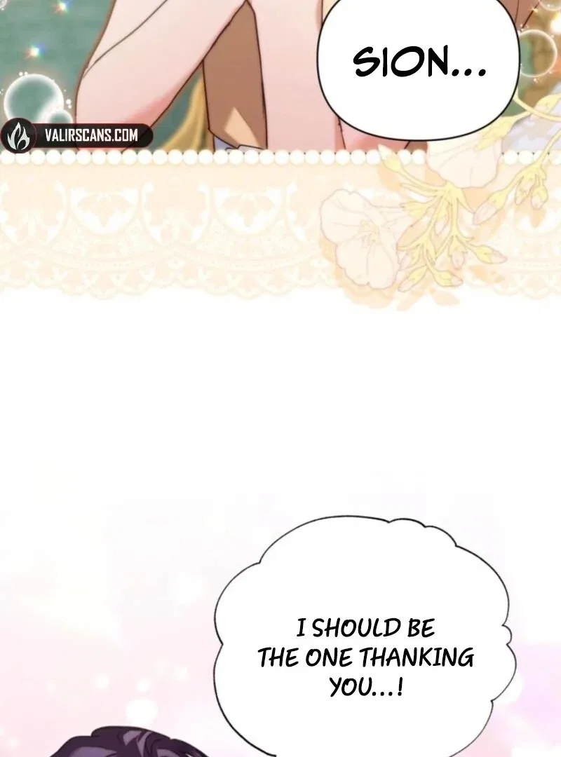 The Sister Who Once Hated Me Now Loves Me Chapter 30 – Page 77