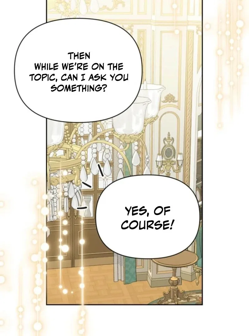 The Sister Who Once Hated Me Now Loves Me Chapter 30 – Page 82