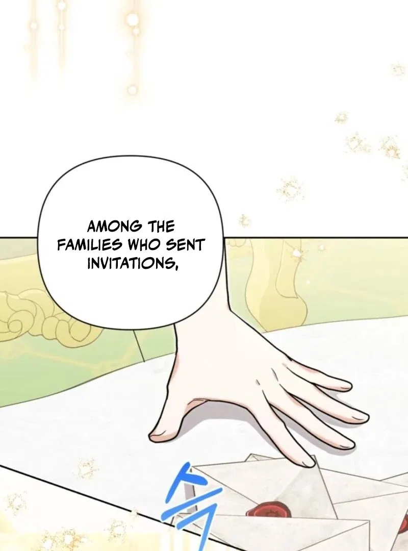 The Sister Who Once Hated Me Now Loves Me Chapter 30 – Page 83