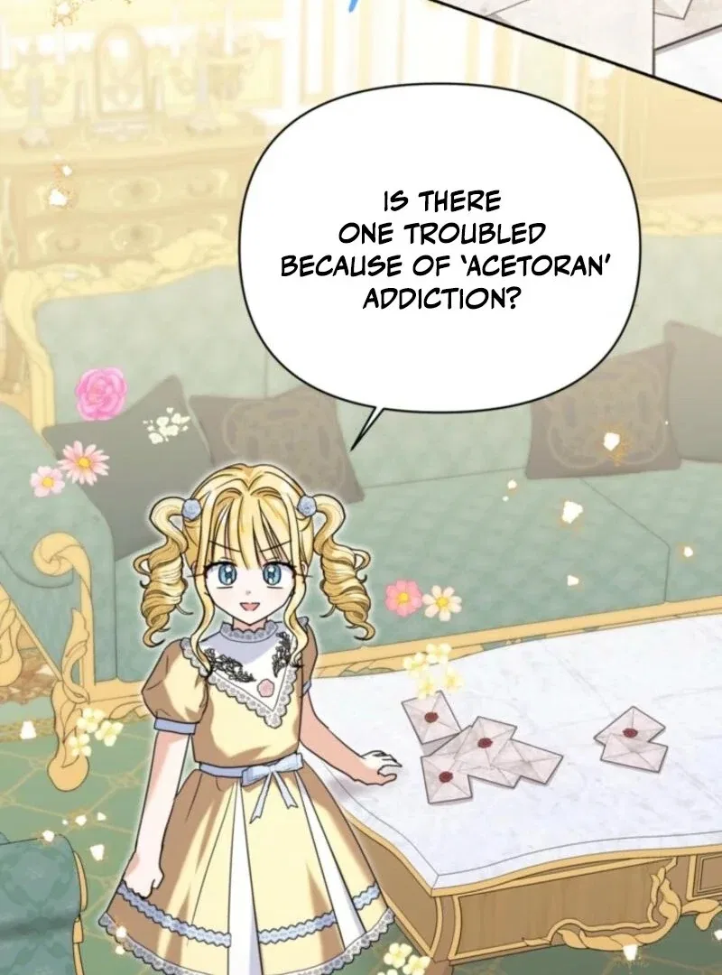 The Sister Who Once Hated Me Now Loves Me Chapter 30 – Page 84