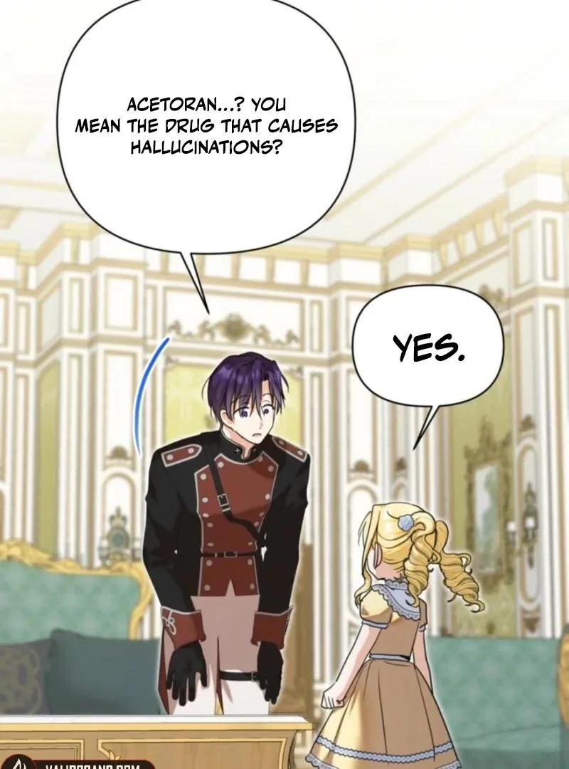 The Sister Who Once Hated Me Now Loves Me Chapter 30 – Page 86