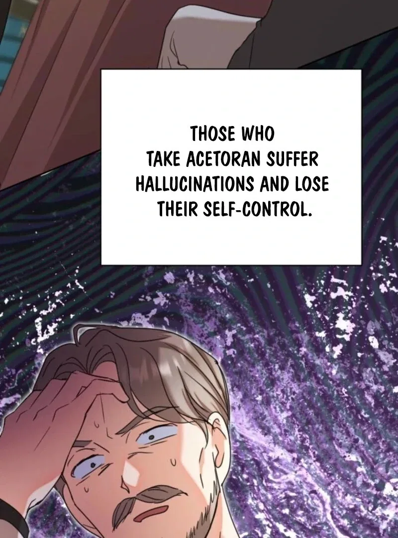 The Sister Who Once Hated Me Now Loves Me Chapter 30 – Page 90