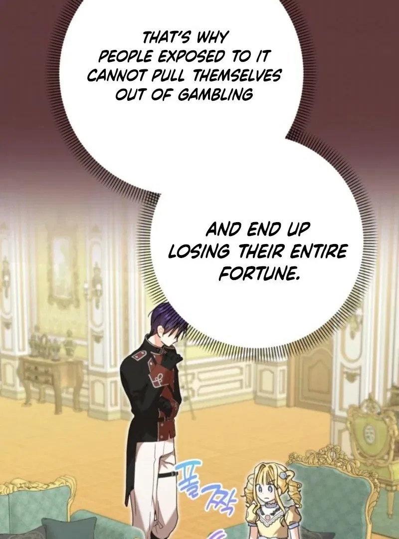 The Sister Who Once Hated Me Now Loves Me Chapter 30 – Page 92