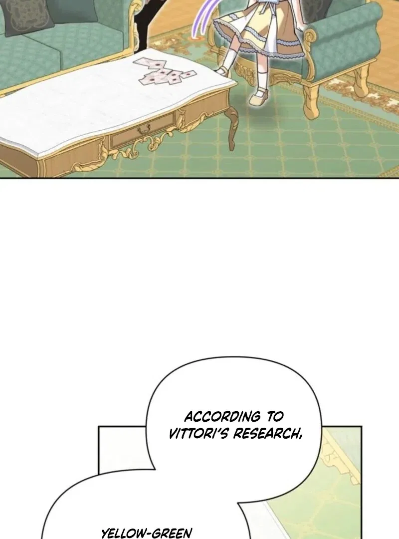 The Sister Who Once Hated Me Now Loves Me Chapter 30 – Page 93