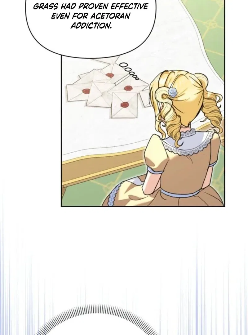 The Sister Who Once Hated Me Now Loves Me Chapter 30 – Page 94