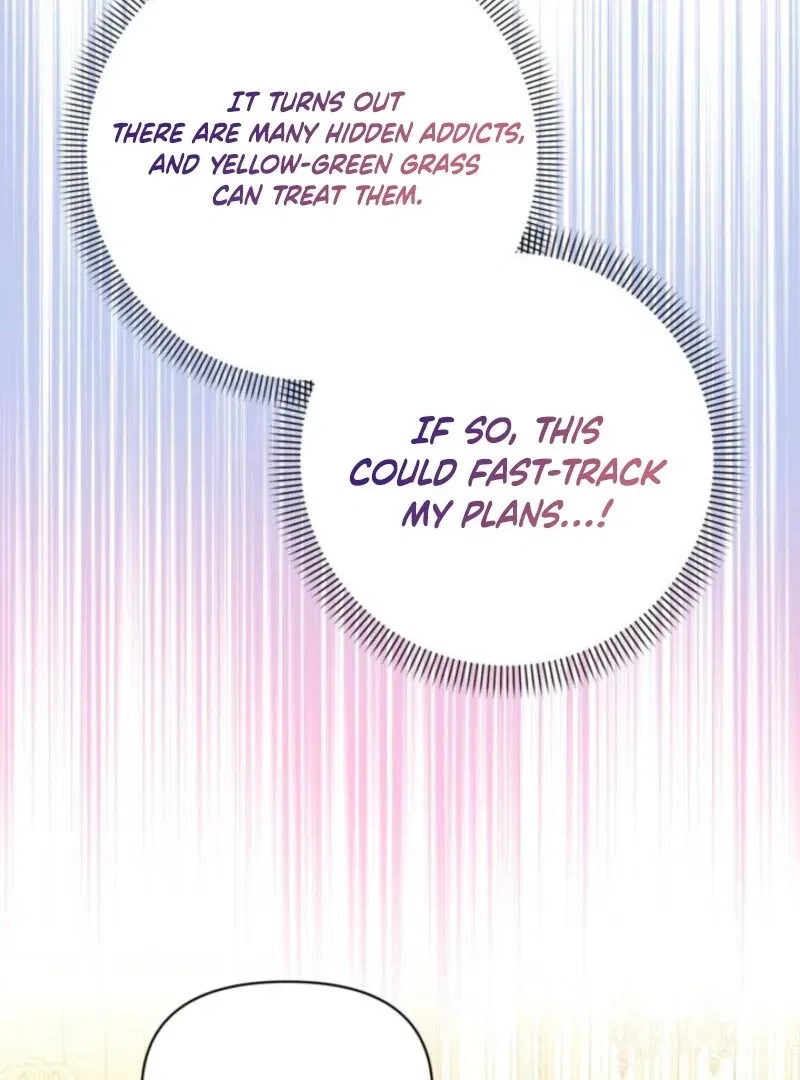 The Sister Who Once Hated Me Now Loves Me Chapter 30 – Page 95