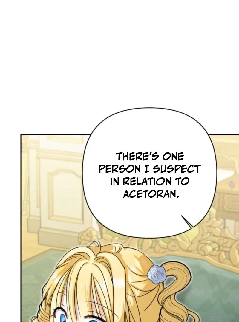 The Sister Who Once Hated Me Now Loves Me Chapter 30 – Page 97
