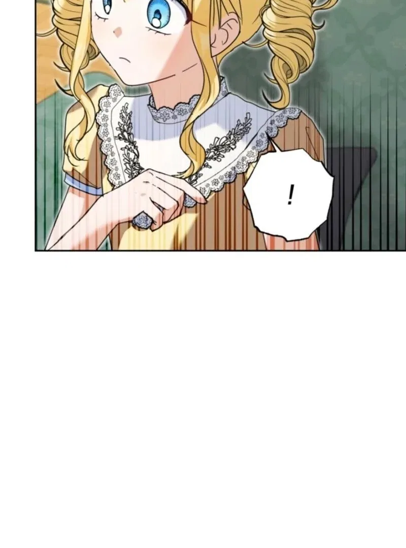 The Sister Who Once Hated Me Now Loves Me Chapter 30 – Page 98