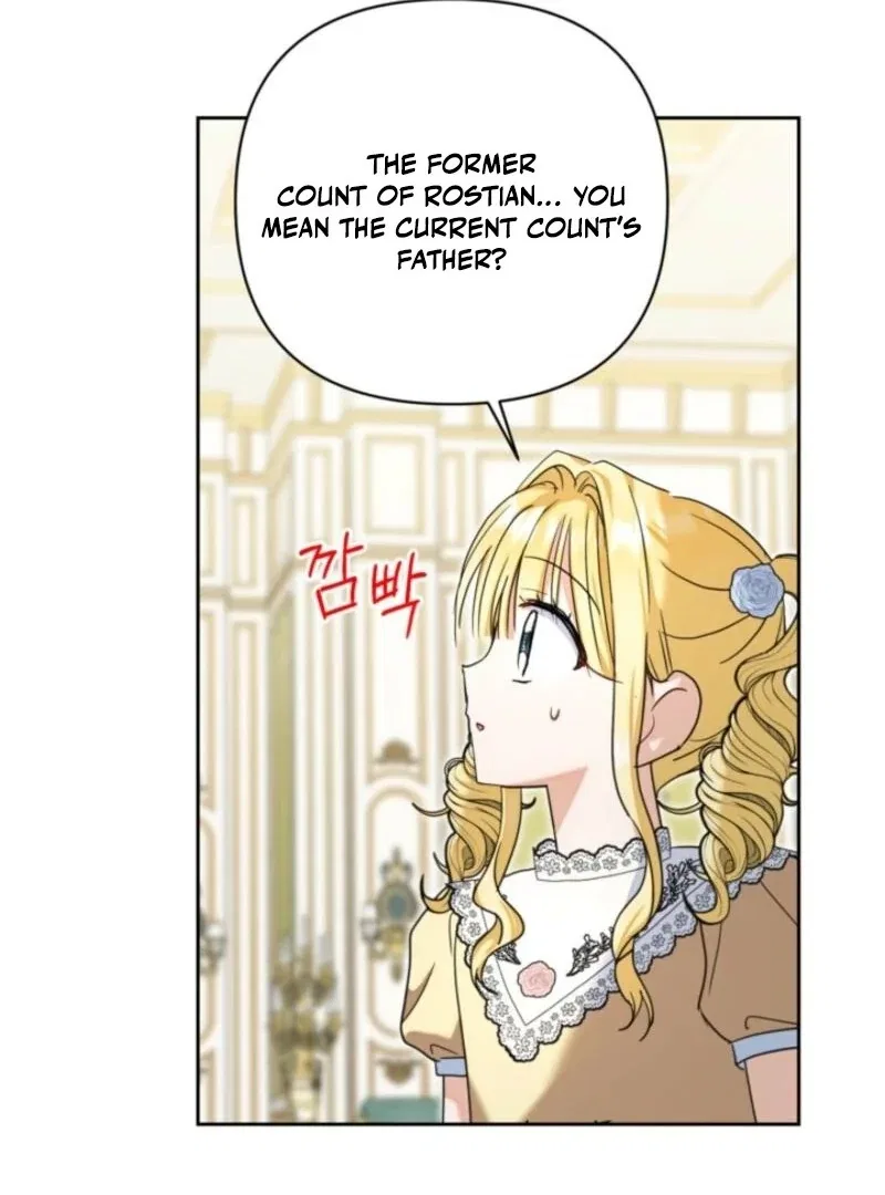 The Sister Who Once Hated Me Now Loves Me Chapter 30 – Page 102