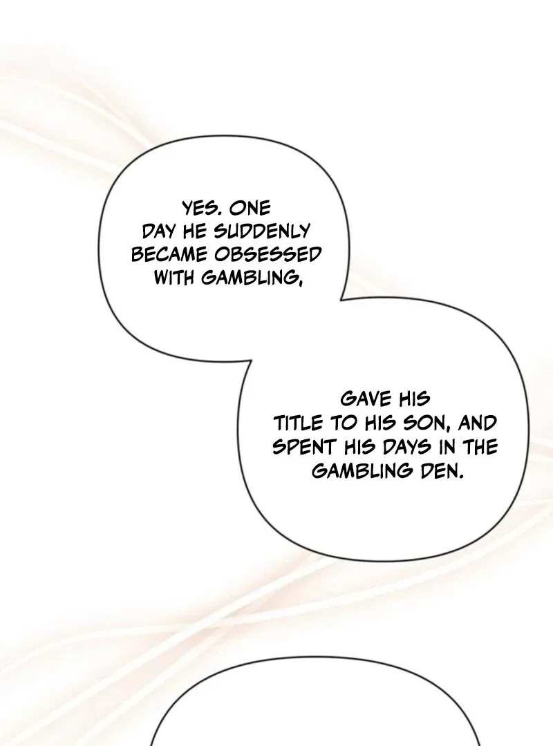 The Sister Who Once Hated Me Now Loves Me Chapter 30 – Page 103