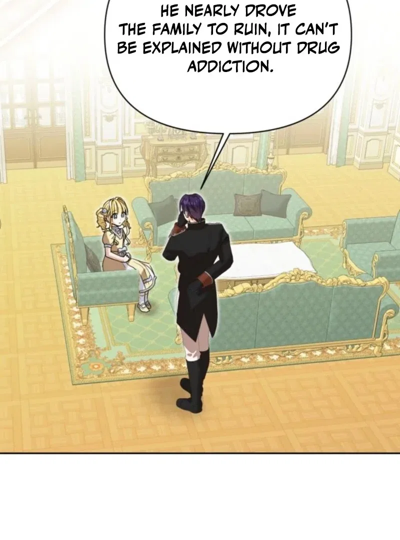 The Sister Who Once Hated Me Now Loves Me Chapter 30 – Page 104