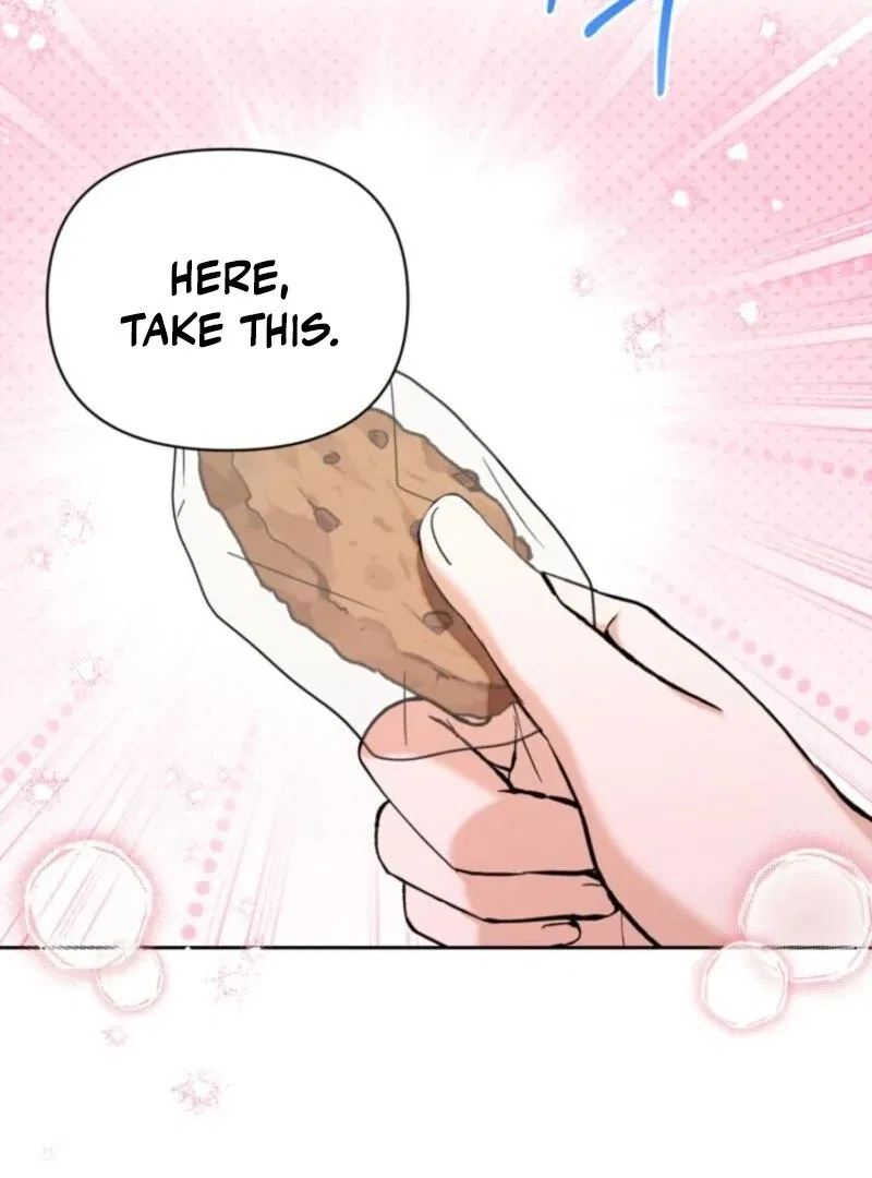 The Sister Who Once Hated Me Now Loves Me Chapter 30 – Page 108