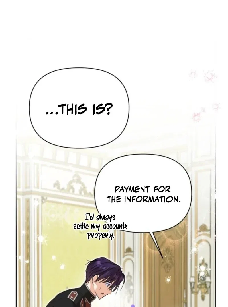 The Sister Who Once Hated Me Now Loves Me Chapter 30 – Page 109