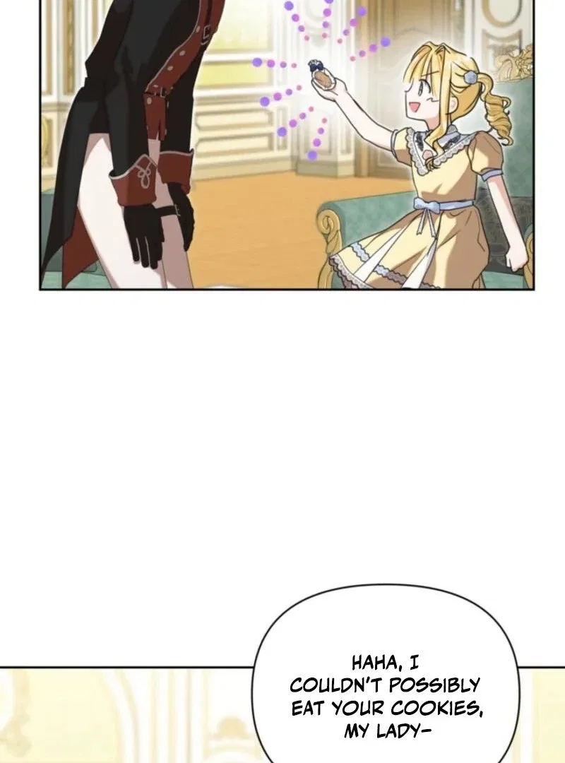 The Sister Who Once Hated Me Now Loves Me Chapter 30 – Page 110