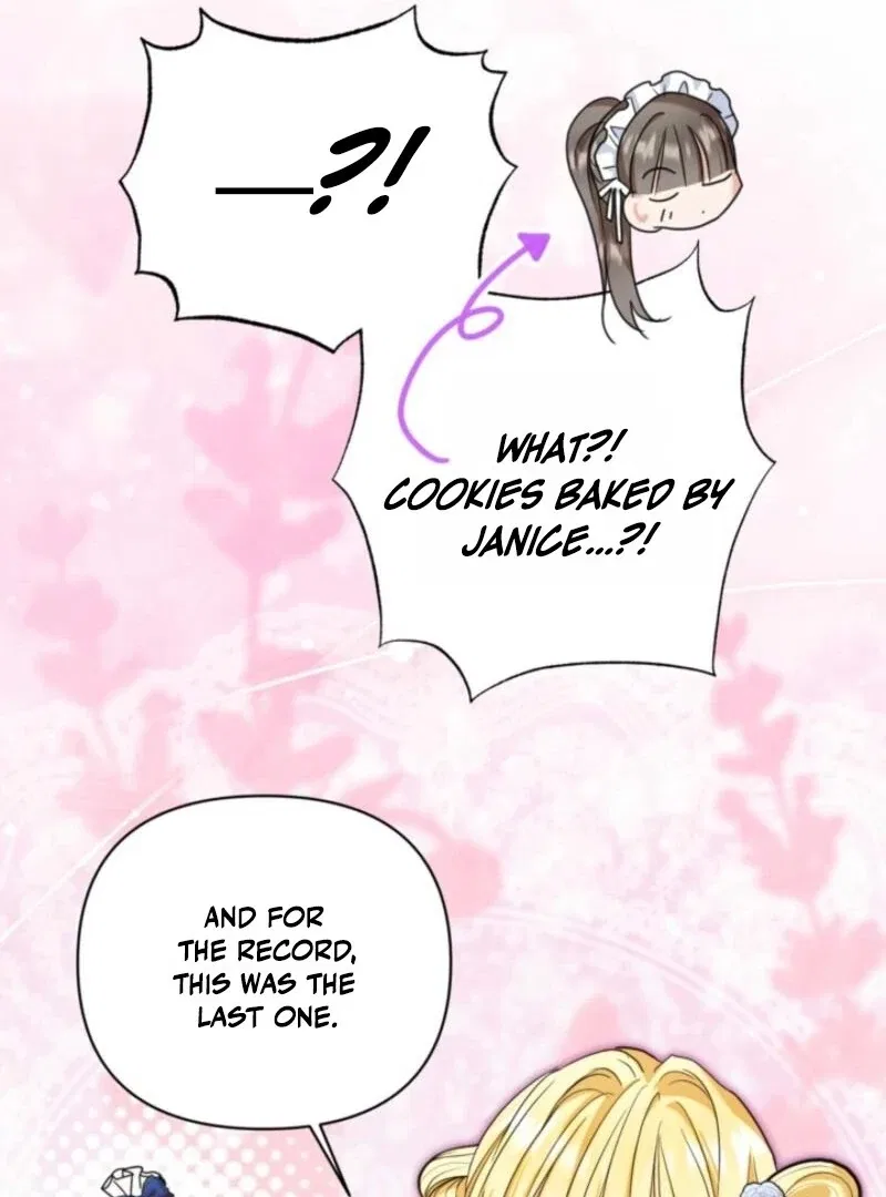 The Sister Who Once Hated Me Now Loves Me Chapter 30 – Page 113