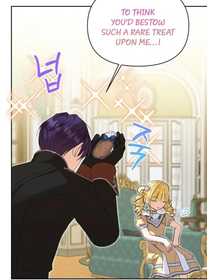 The Sister Who Once Hated Me Now Loves Me Chapter 30 – Page 115