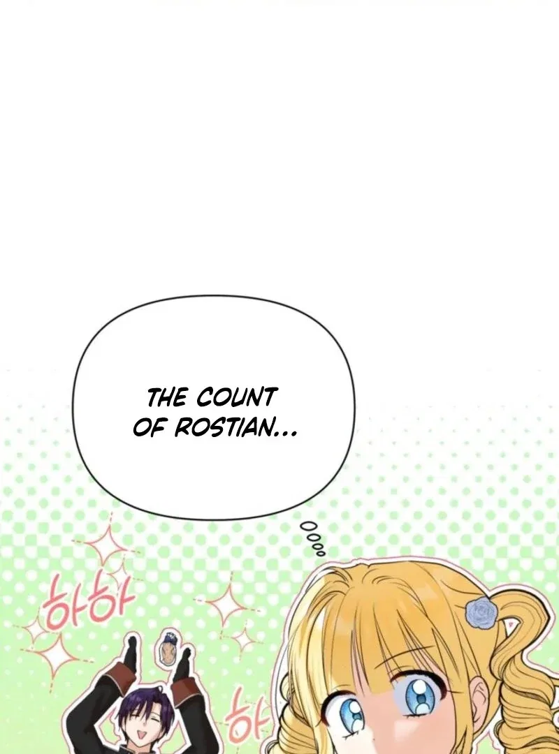 The Sister Who Once Hated Me Now Loves Me Chapter 30 – Page 116