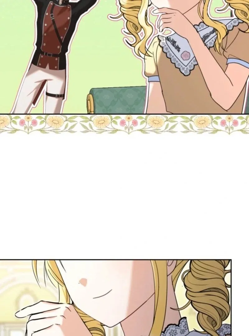 The Sister Who Once Hated Me Now Loves Me Chapter 30 – Page 117