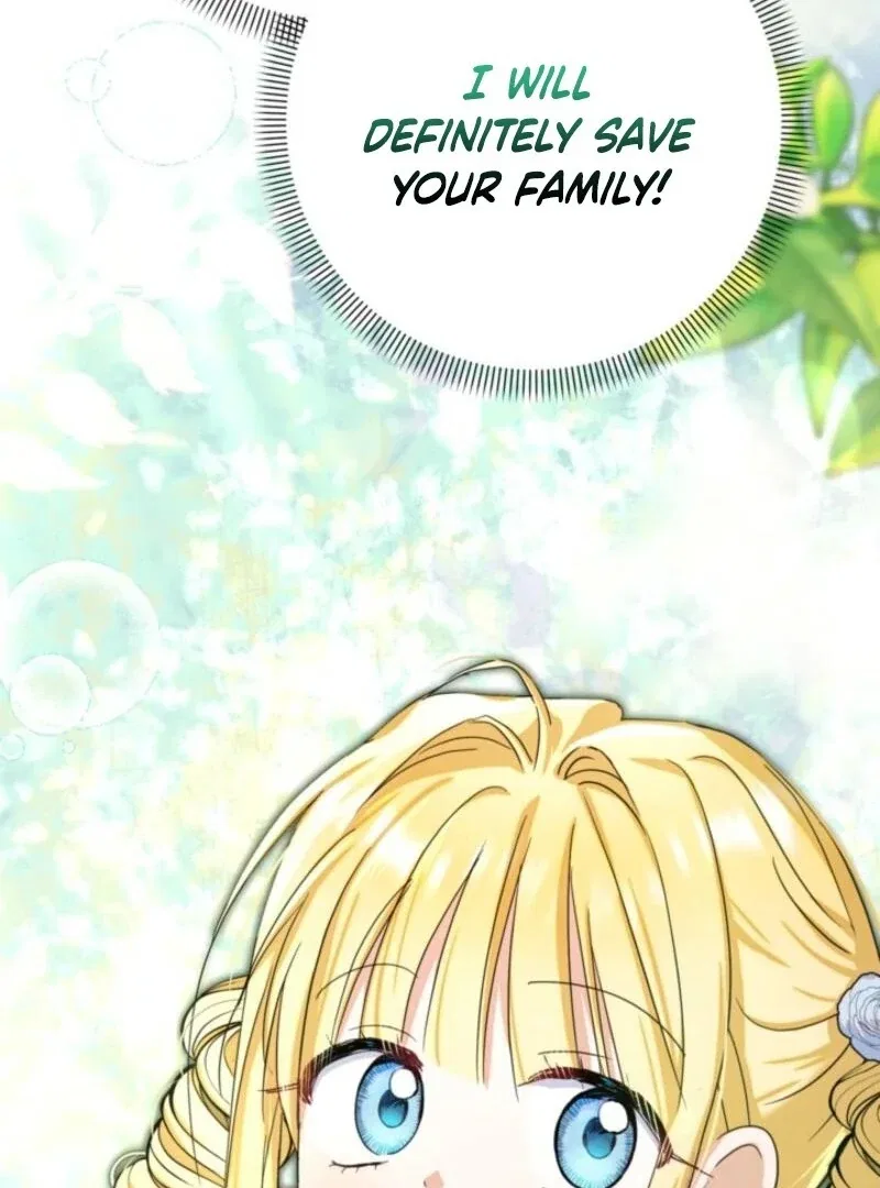 The Sister Who Once Hated Me Now Loves Me Chapter 30 – Page 119