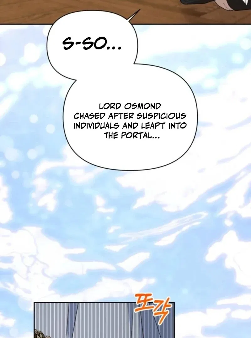 The Sister Who Once Hated Me Now Loves Me Chapter 29 – Page 4