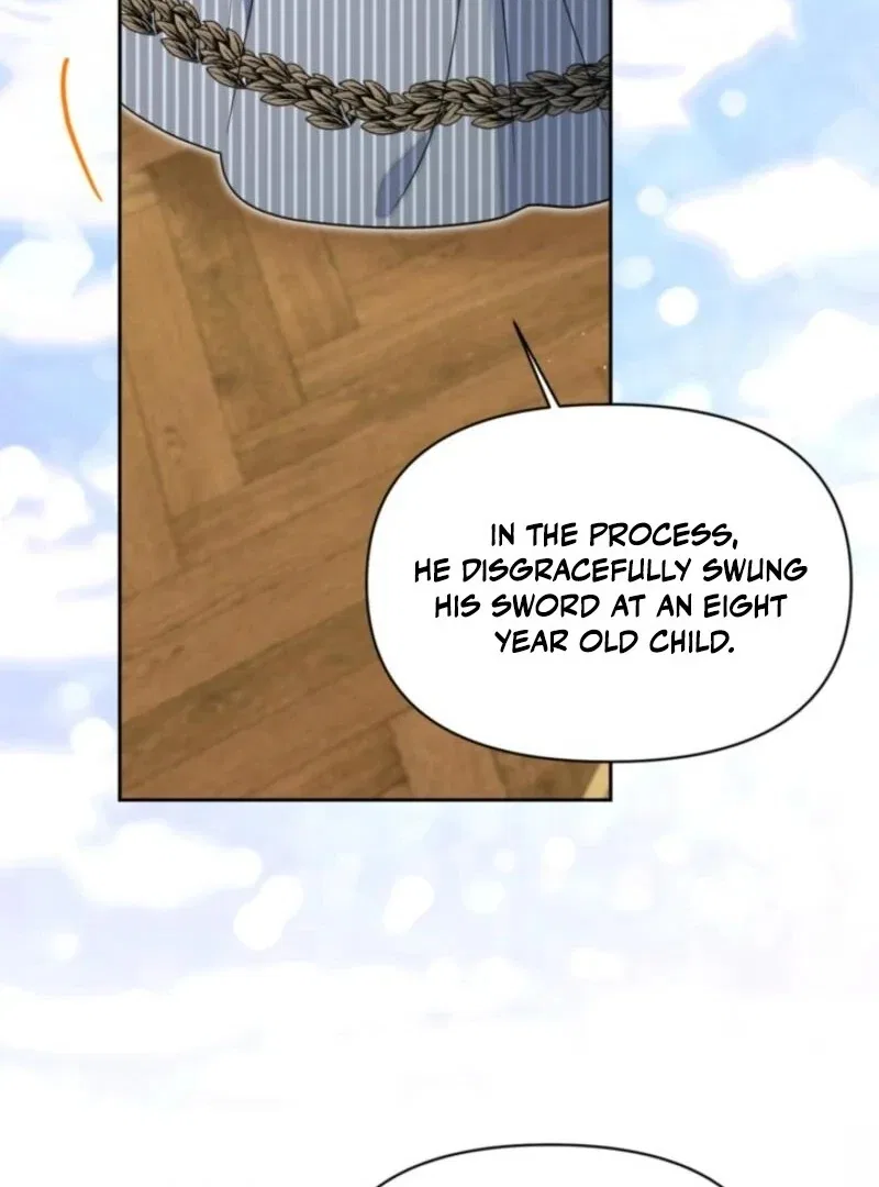 The Sister Who Once Hated Me Now Loves Me Chapter 29 – Page 5
