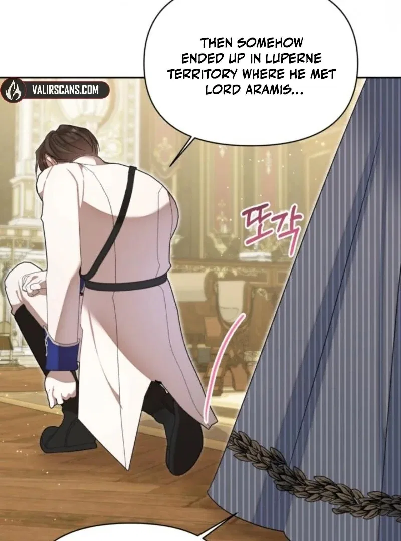 The Sister Who Once Hated Me Now Loves Me Chapter 29 – Page 6