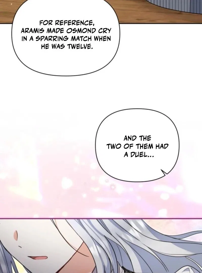 The Sister Who Once Hated Me Now Loves Me Chapter 29 – Page 7