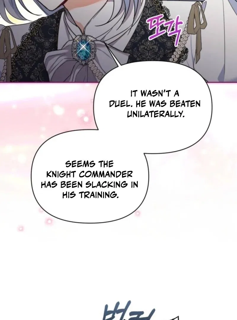 The Sister Who Once Hated Me Now Loves Me Chapter 29 – Page 8