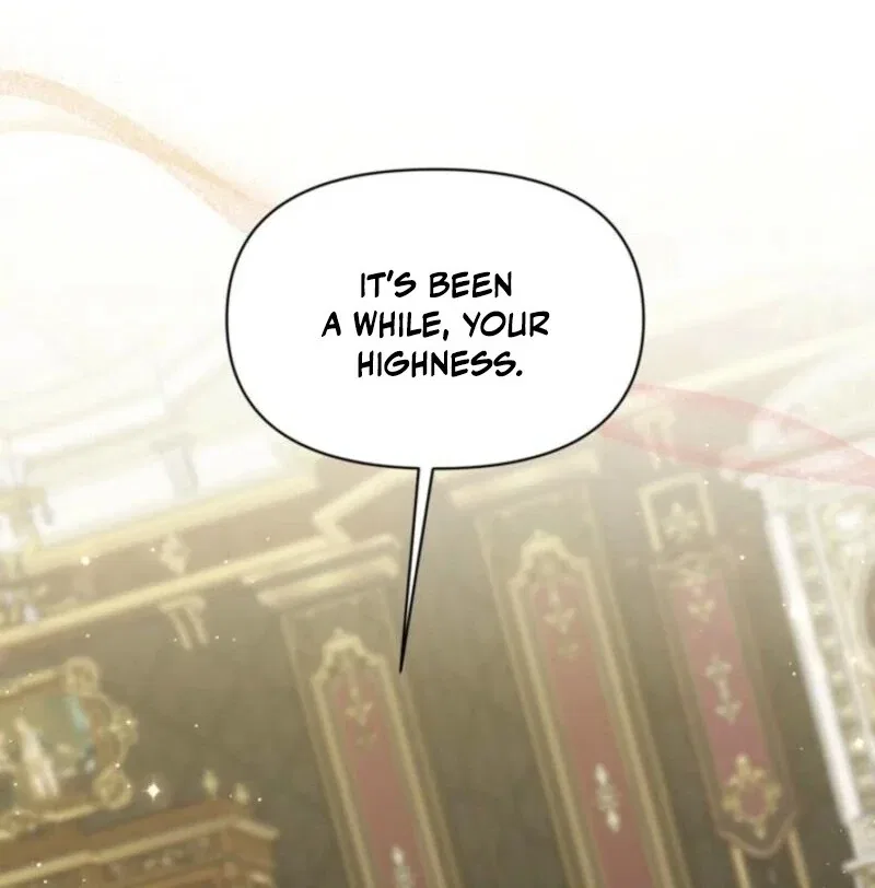 The Sister Who Once Hated Me Now Loves Me Chapter 29 – Page 11