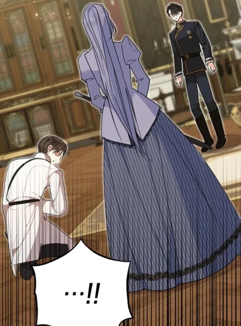 The Sister Who Once Hated Me Now Loves Me Chapter 29 – Page 12