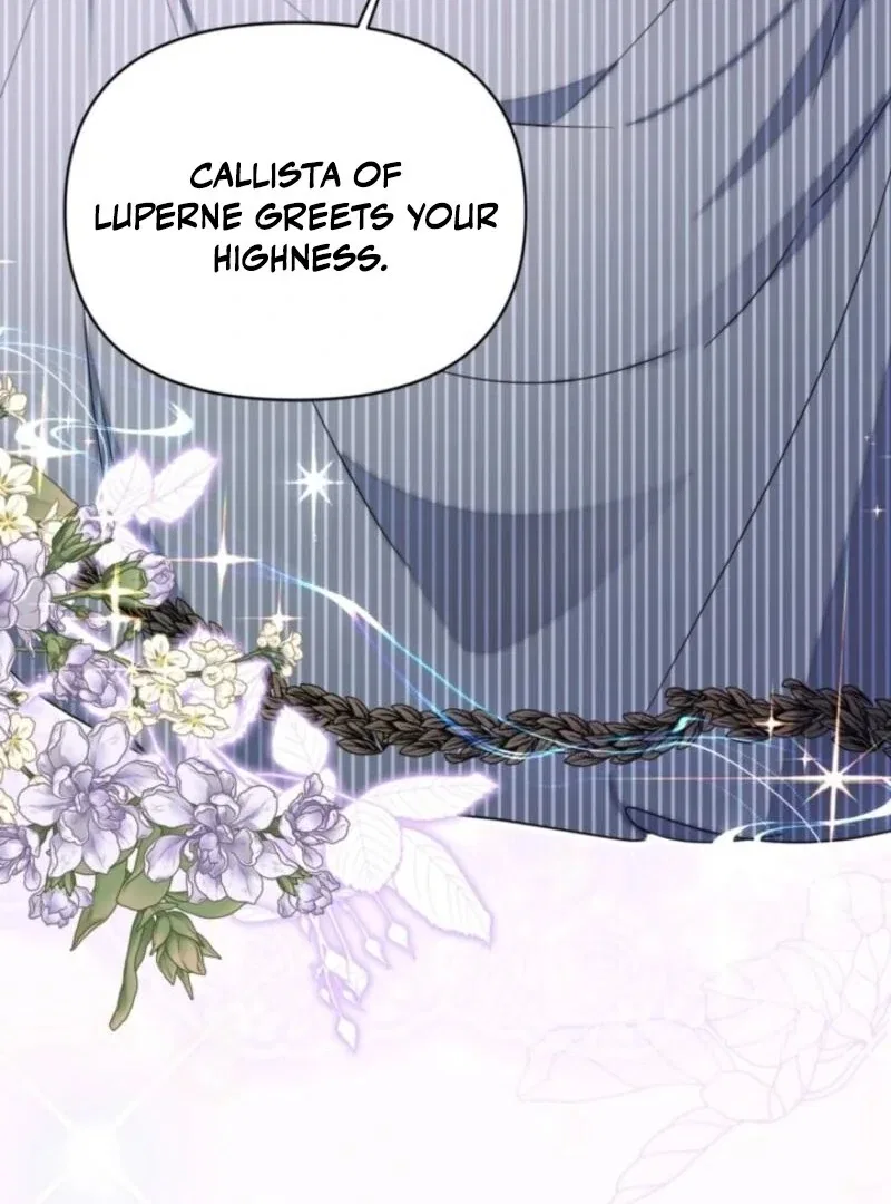 The Sister Who Once Hated Me Now Loves Me Chapter 29 – Page 15